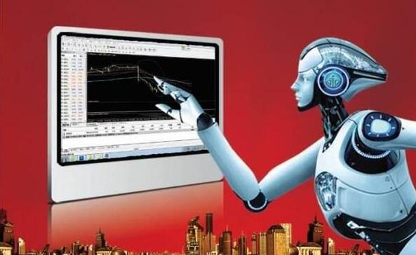 外汇智能交易EA能否实现稳定盈利？(1)