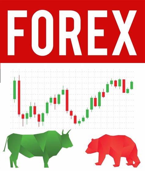 外汇市场中一些比较常见且非常实用的外汇交易策略(1)