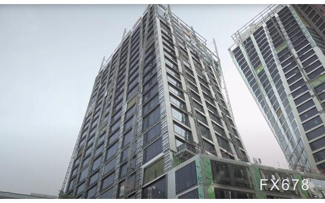 外汇交易提醒：数据显示美国经济有韧性，美元受支撑，拉加德称欧银7月将继续加息(1)