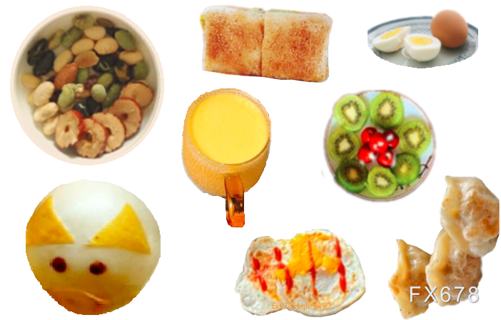 非农数据打击美联储加息押注，金价实现四周以来首个周线上涨(1)