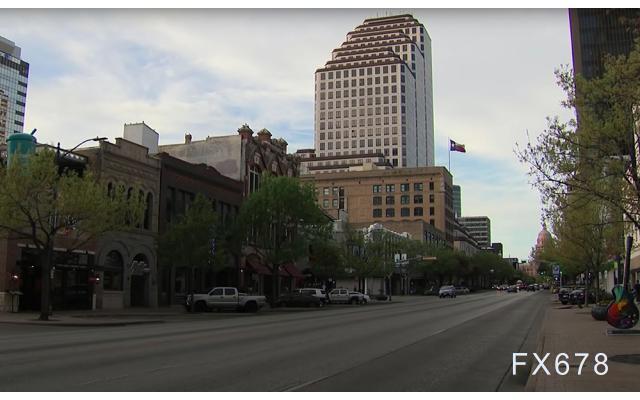 12家投行预测美国6月非农，整体认为美国劳动力市场仍相当强劲！(1)