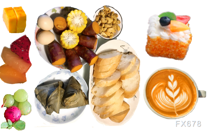 7月11日财经早餐：美元触及三周最低，决策者暗示美联储加息周期接近尾声(1)