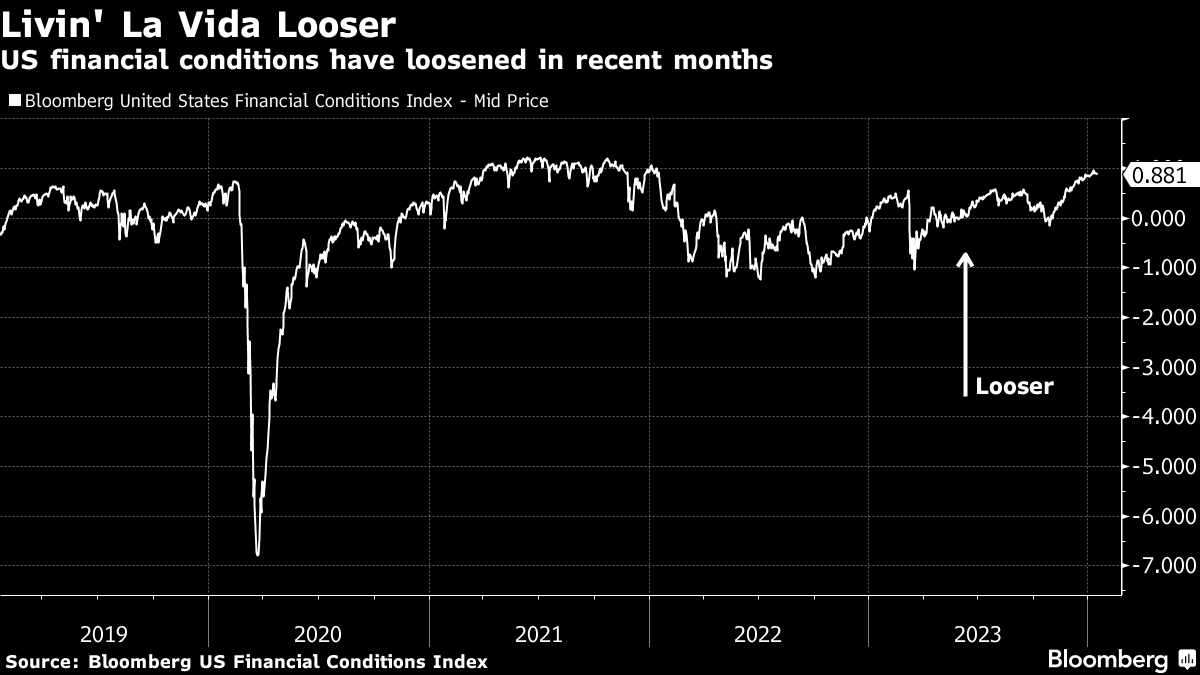 美联储恐玩火自焚？经济学家：软着陆共识将被“打脸”！(3)