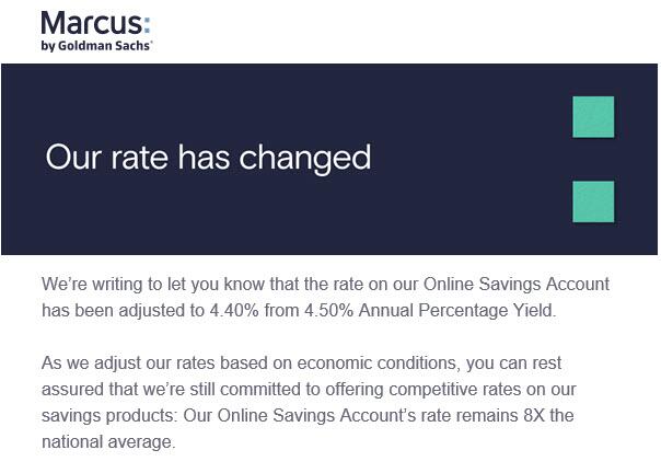 澳汇交易平台：确信美联储即将扣动扳机？华尔街两大金融巨头率先“降息”！(1)