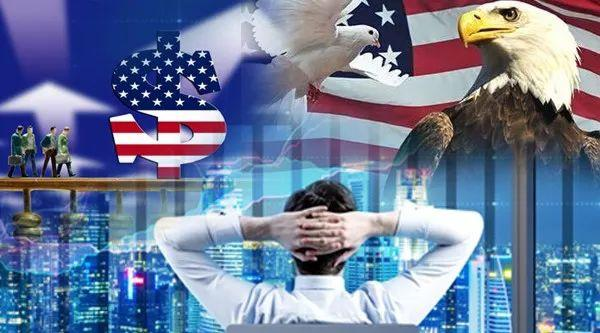 澳汇交易平台：美银、德银：美联储今年只降息一次，且要等到12月(1)