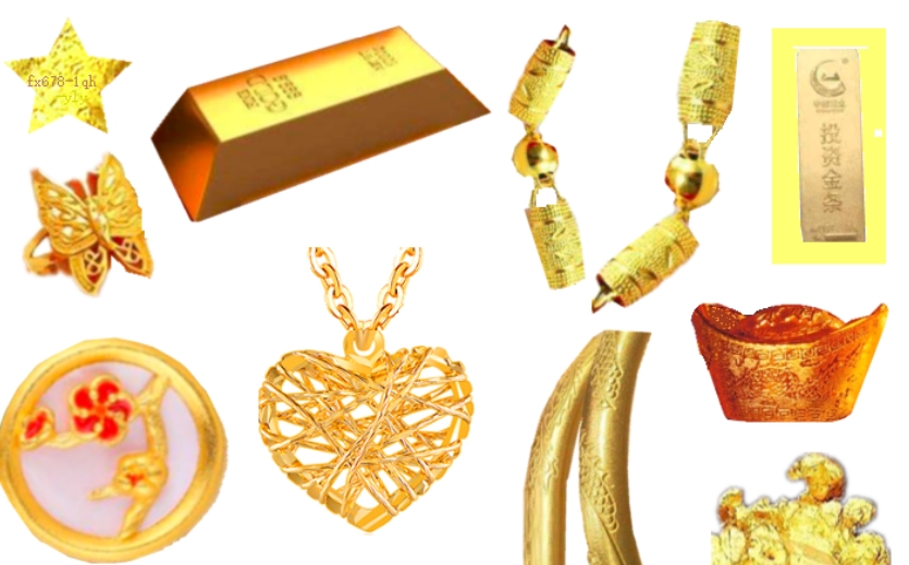 澳汇官网：0423当周投资者增黄金原油金多头，增美债净空头(1)