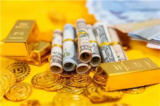 澳汇官网：非洲黄金走私猖獗，阿联酋仍是走私“血金”的中心(1)