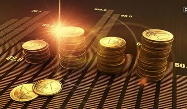 外汇交易平台：基本面一片大好？世界黄金协会：黄金产量或将跟不上需求增长！(1)