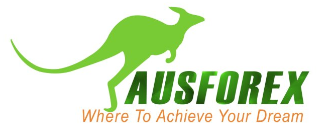 澳汇ausforex官网：澳汇平台原油的保证金如何计算？(1)