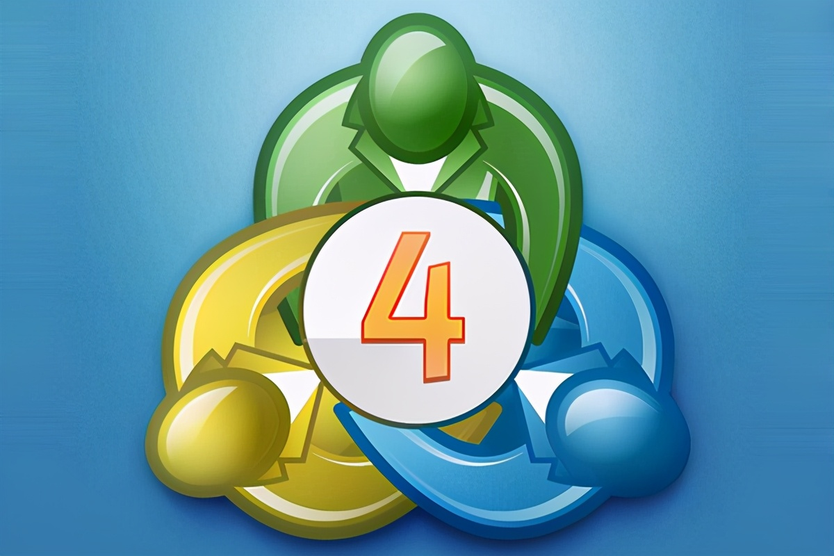 澳汇ausforex官网：MetaTrader 4 安装使用常识介绍(1)