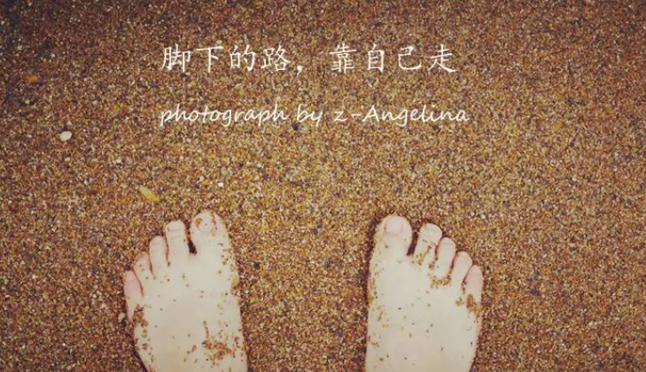 澳汇ausforex平台：成为一名成功的交易员，你要走哪些必经弯路？(1)