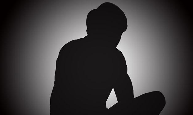 做交易没人带可以成功吗？(1)