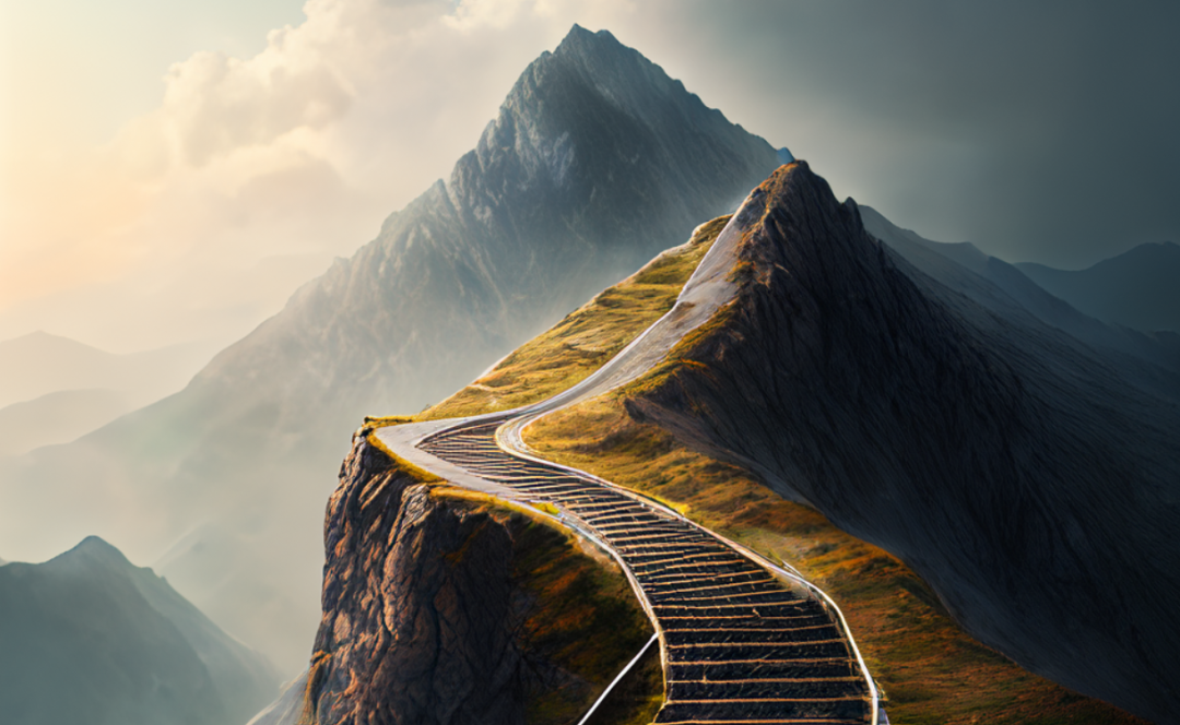 澳汇ausforex平台：复利的悖论(1)