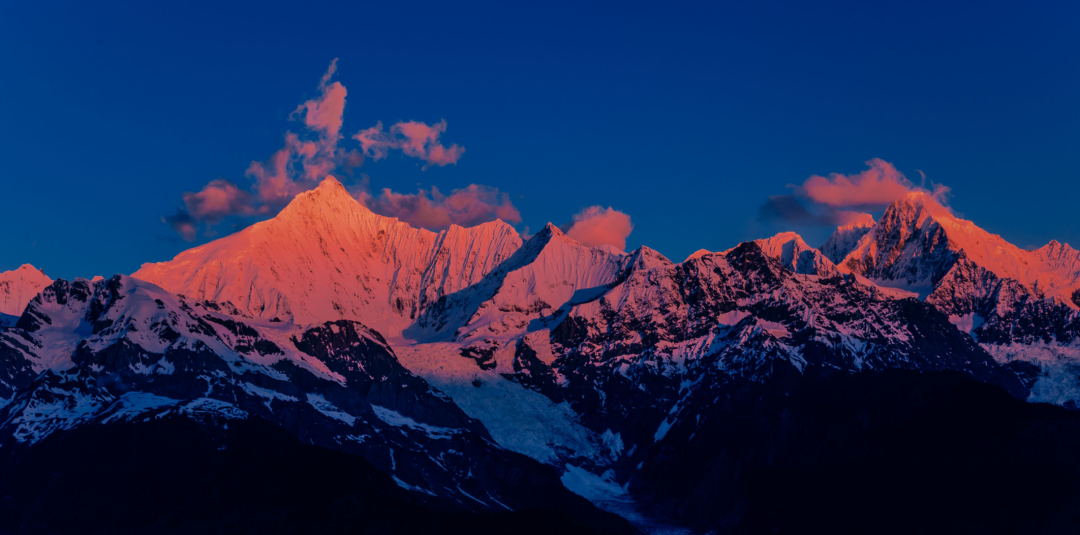 澳汇ausforex官网：信念和复利(1)