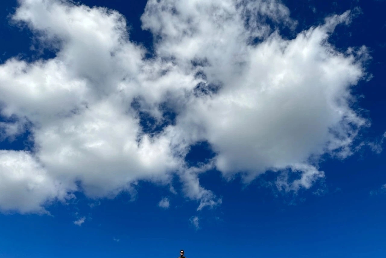 澳汇ausforex平台：小资金的优势和瓶颈(1)