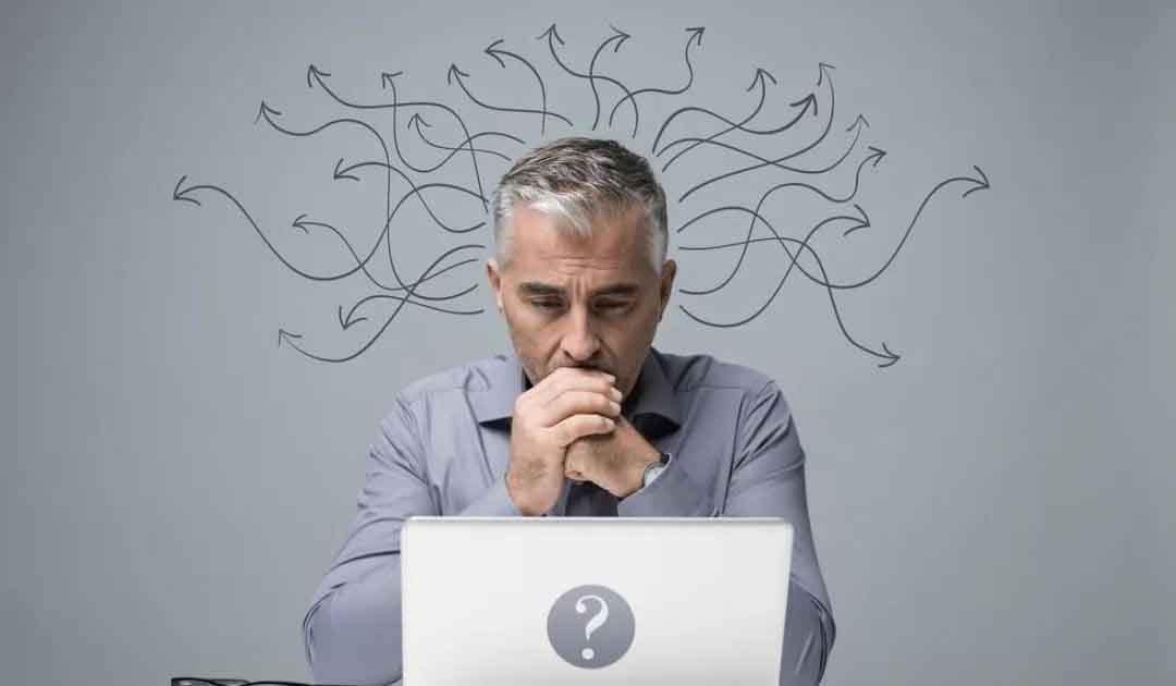 澳汇ausforex平台：专注和局限(1)