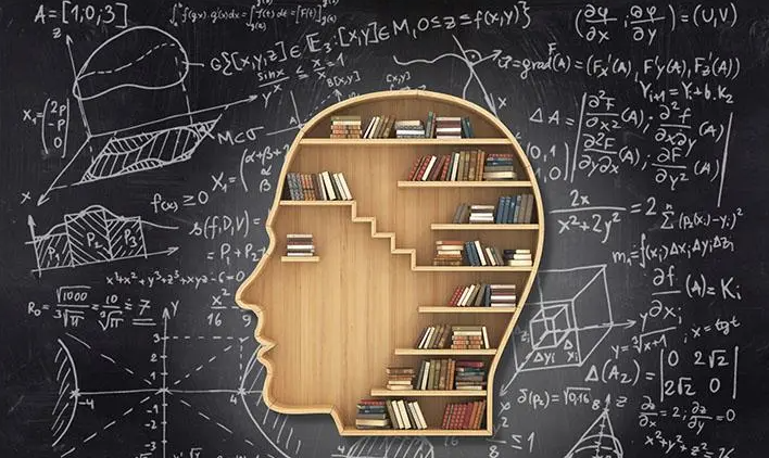 澳汇ausforex平台：最常见的几个问题(1)