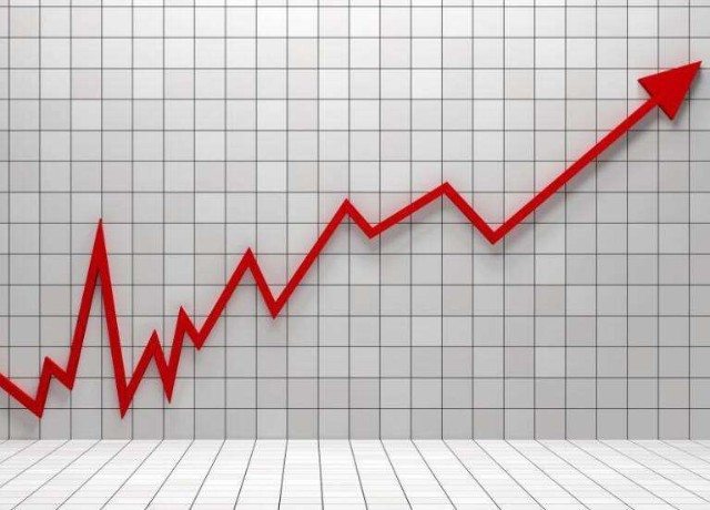 澳汇ausforex平台：趋势理念是“死胡同”，掌握这个理念才能在期货交易之路上有所突破！(1)