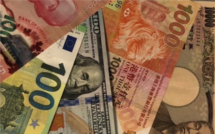 澳汇外汇平台：一个好的交易系统必须具备的6个核心内涵(1)