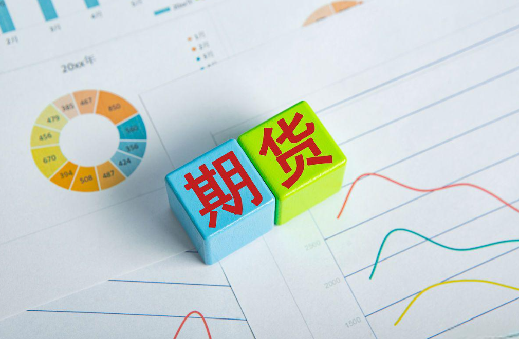 澳汇ausforex官网：一是“堆积”、二是“嬗变”，这是期货股票交易路上的两个必经阶段！(1)