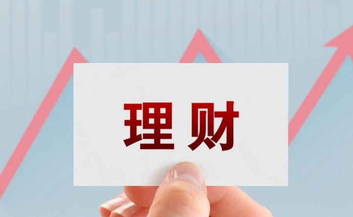 澳汇ausforex平台：14种常见的价格分析谬误(1)