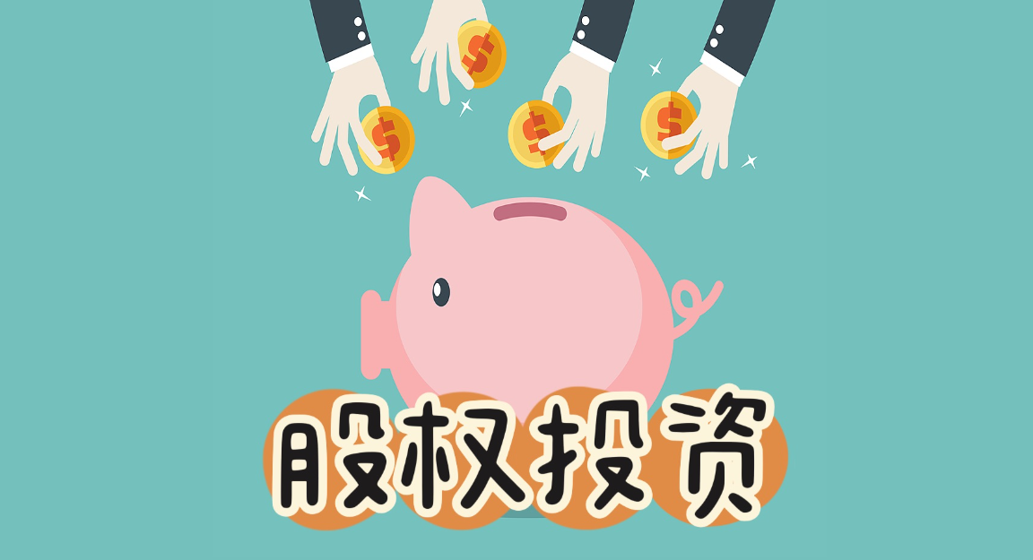 澳汇ausforex平台：在期货市场中寻找捷径时，请牢牢记住此法则(1)