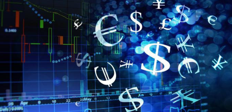 澳汇ausforex平台：品种和频率选择(1)