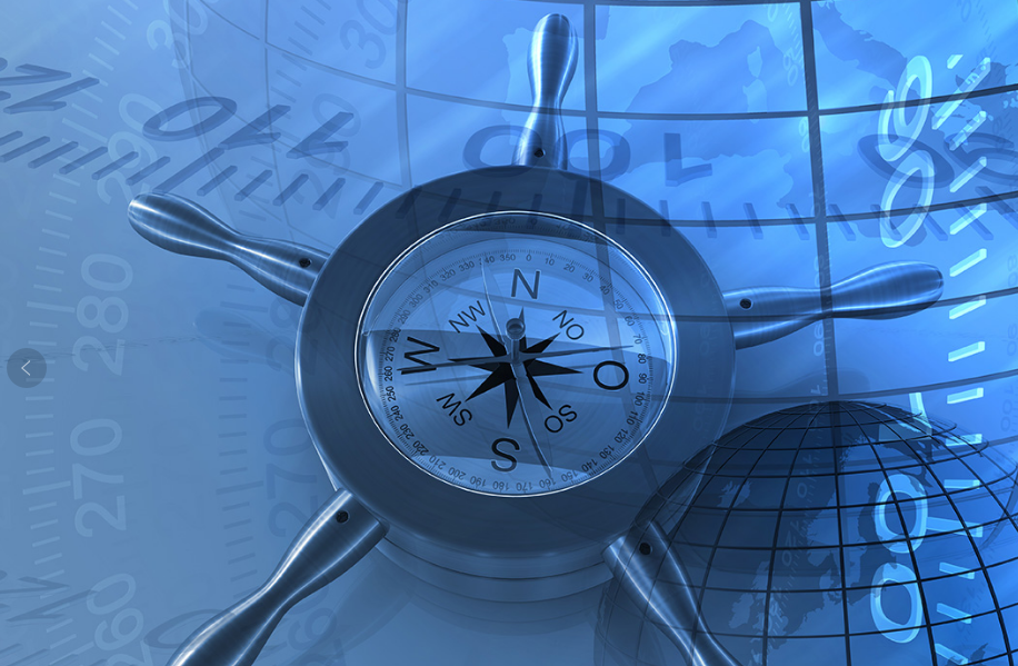 澳汇ausforex平台：品种，方向和点位(1)