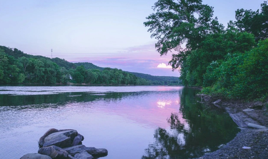 澳汇ausforex官网：“交易不分析，操盘不盯盘”！(1)