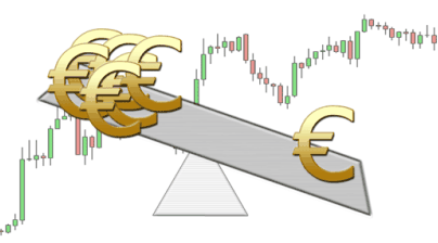 澳汇ausforex官网：什么是外汇保证金交易中的杠杆？(1)