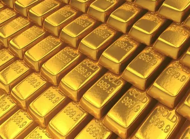 澳汇ausforex平台：12月27日主要货币短线操作指南(1)