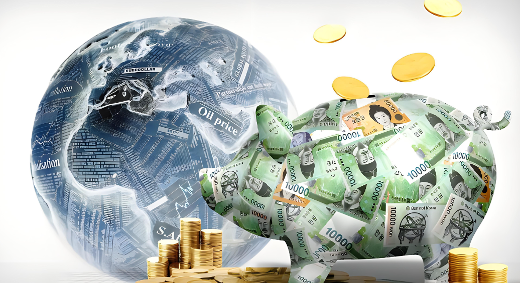 澳汇ausforex平台：汇市三大纪律八项注意(1)