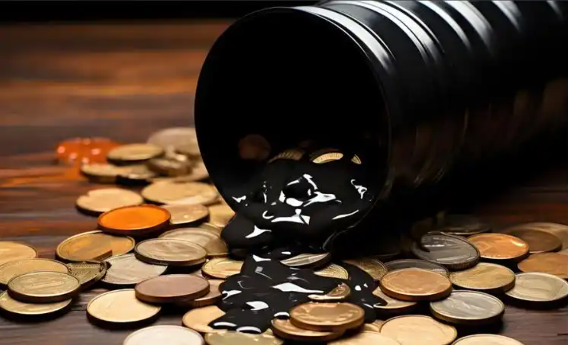 澳汇ausforex平台：2月7日主要货币短线操作指南(1)