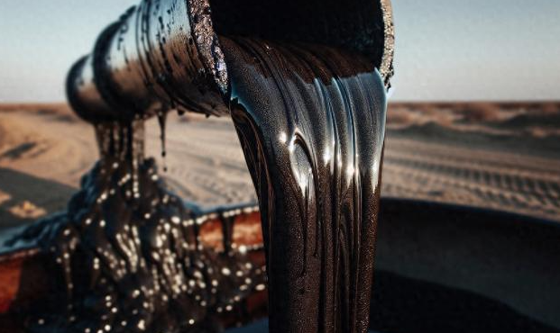 澳汇ausforex官网：2月10日主要货币短线操作指南(1)