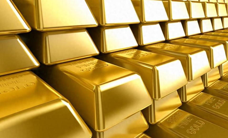 澳汇ausforex平台：实践中常用的有效技术止损法(1)