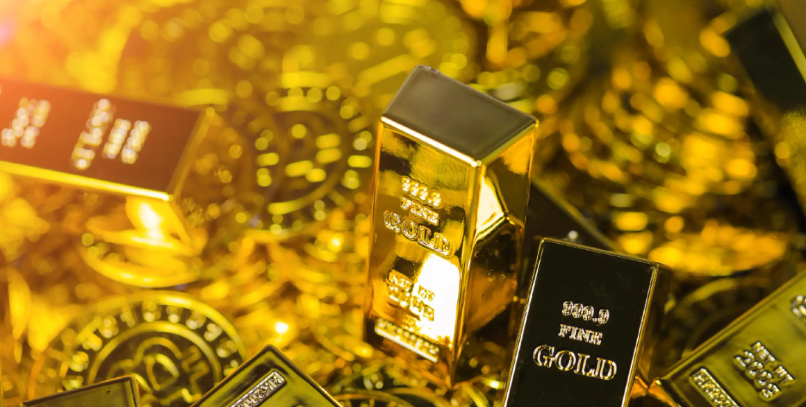 澳汇ausforex平台：2月13日主要货币短线操作指南(1)