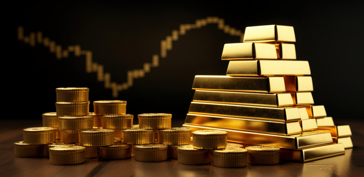 澳汇ausforex平台：2月14日主要货币短线操作指南(1)