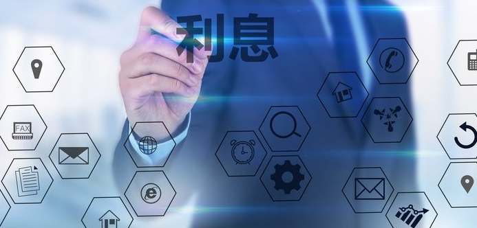 澳汇ausforex平台：4步让你摆脱对价格走势分析的困扰(1)