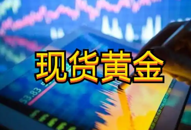 澳汇ausforex平台：3月17日主要货币短线操作指南(1)