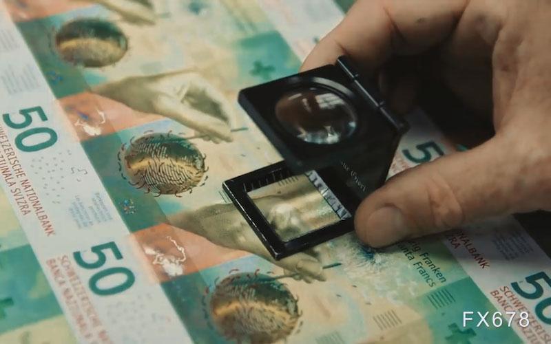 四年通胀噩梦未醒！美国薪资仍落后1.2%，超半数家庭“越赚越穷”(1)