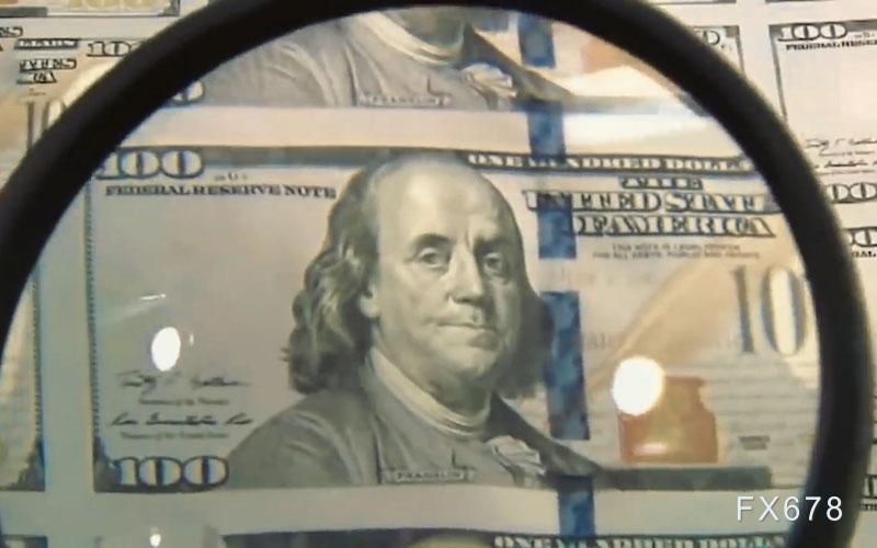 PPI核弹引爆市场，美元兑日元反转，美联储降息仍有可能(1)