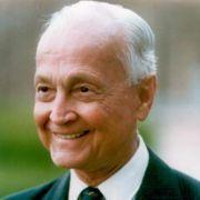 邓普顿的投资策略(1)