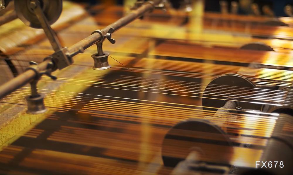 关税反转引发铜价 “过山车”，金属市场长期逻辑仍坚挺(1)