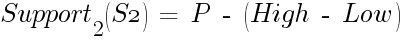 枢轴点(2)
