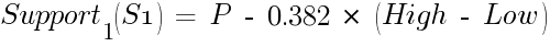 枢轴点(6)