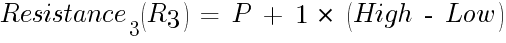 枢轴点(11)