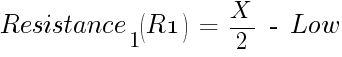 枢轴点(17)