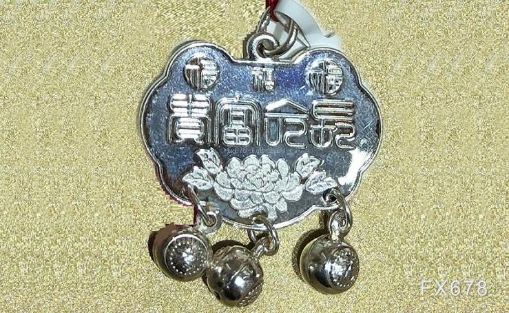 白银回调休整 ausforex外汇关注(1)